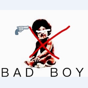 Bottom To The Top