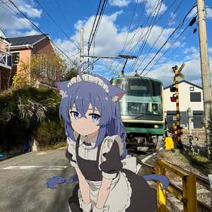 [低价说唱伴奏]drak trap 黑暗陷阱beat 21（prod seele）