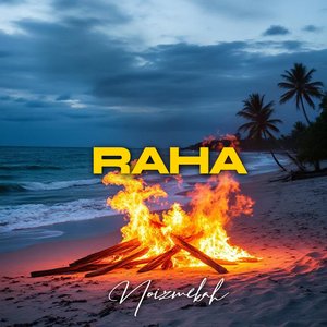 Raha