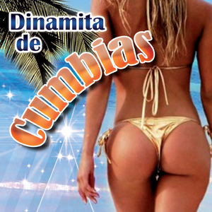 Se Me Perdió La Cadenita