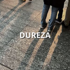 Dureza