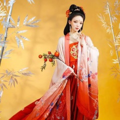 爱的誓言早已过期