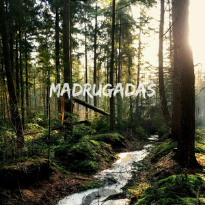 Tranquilidad Natural