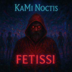 FETISSI
