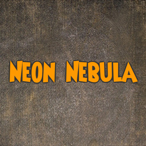 Neon Nebula