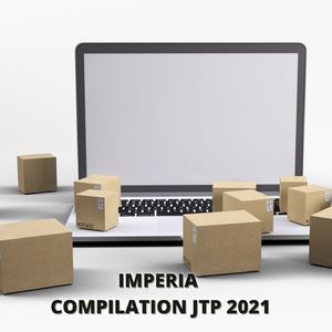 Honoris (Radio Vrs.)