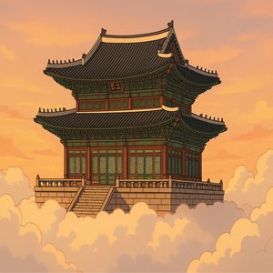 전세는 전설이 됐소