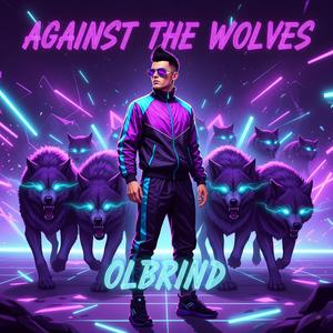 Against the Wolves