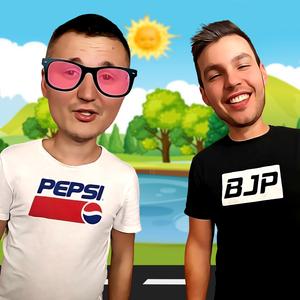 NEŘEŠÍME (feat. MARO)