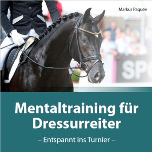 Übung_Entspannt, wenn es darauf ankommt
