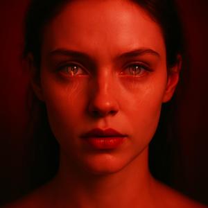 Drink You Slow (Remaster)