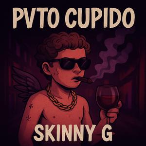 Pvto cupido