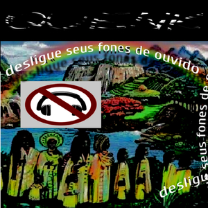 A musica que fala sobre a musa imperfeita nada monogâmica.