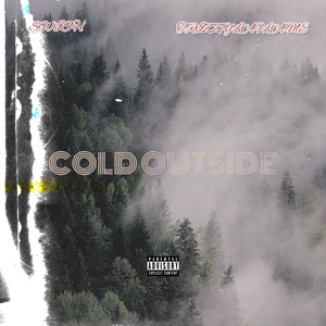 Cold Outside