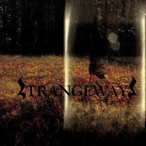 עננים יש ינהג כבדים כעפרת (feat. Nir Nakav)