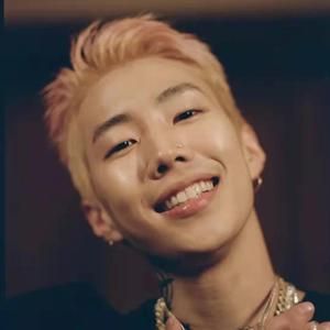 몸매 (MOMMAE)REMIX【jay park】