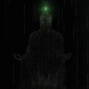 We Never （slow reverb phonk）