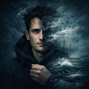 მითხარი | MITXARI