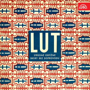 Šípková růžička