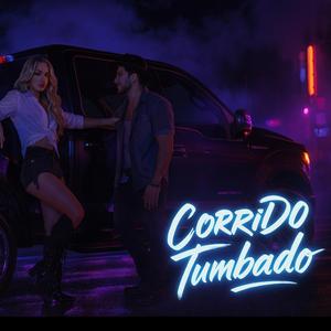 No era Pa´ Mi - Corrido Tumbado