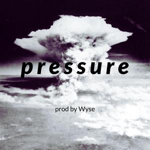 pressure