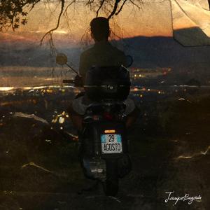 Ti Ricordi Di Me? (feat. Kalt)