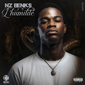 L'HUMILITE