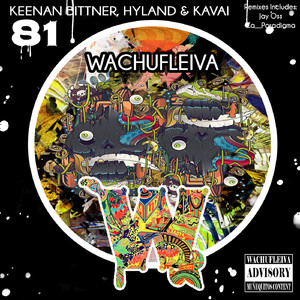 Wachufleiva 81-2