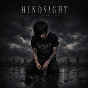 Hindsight