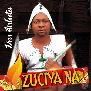 Zuciya Na