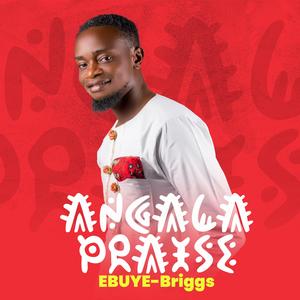 Angala Praise