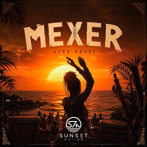 Mexer