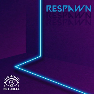 Respawn