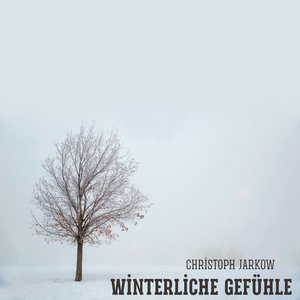 Winterliche Gefühle