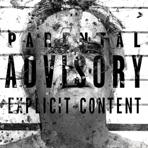 ДОНАЛЬД ТОМПСОН