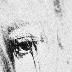 uçurumun kenarındayım