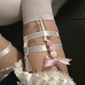 【FREE】UnoTheActivist x MATT OX TYPE BEAT