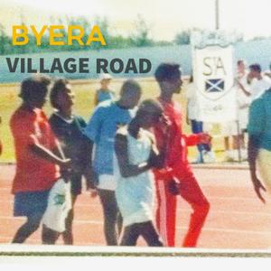 Village Road