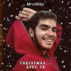 Biid Miladak