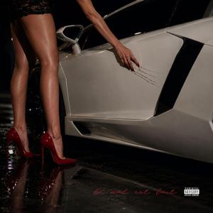 le mal est fait (feat. LaMouche)