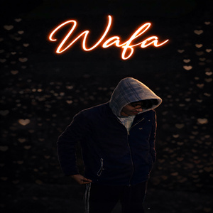 Wafa