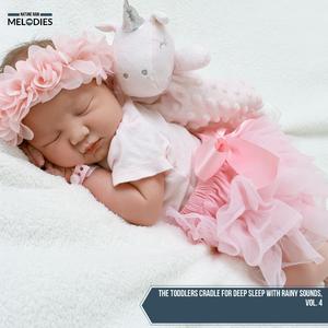 Pamper Your Senses with Soft Rain