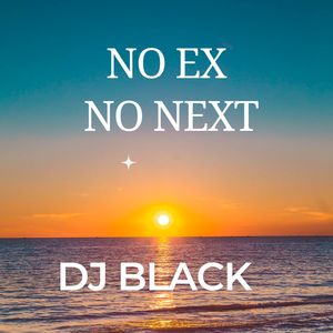 No Ex No Next