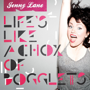 Like It's The Last Time