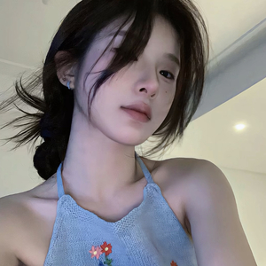 道不同不相为谋