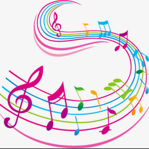 夜空中最亮的星