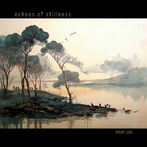 Echoes of Stillness