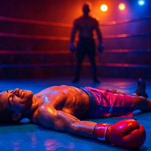 昨日の自分よりは好き