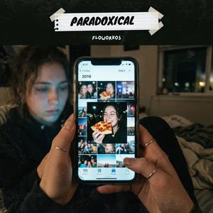 Paradoxical