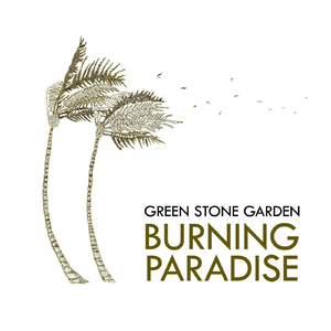Burning Paradise